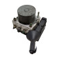 ABS RENAULT Clio Serie dal 04 al 08