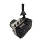 ABS RENAULT Clio Serie dal 04 al 08