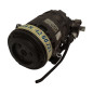 Compressore A/C BMW X3 1° Serie