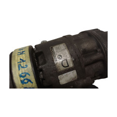 Compressore A/C BMW X3 1° Serie - 64526918752 - 2696343