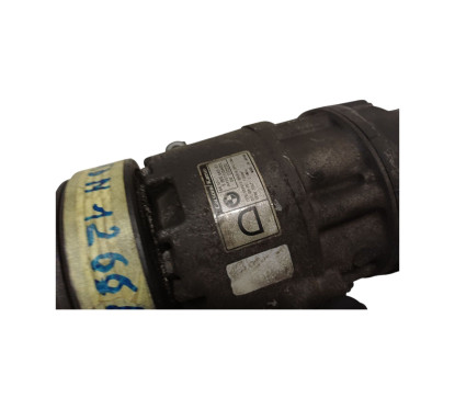 Compressore A/C BMW X3 1° Serie