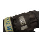 Compressore A/C BMW X3 1° Serie