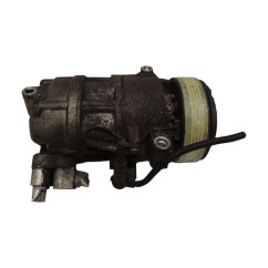 Compressore A/C BMW X3 1° Serie - 64526918752 - 2696343
