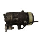 Compressore A/C BMW X3 1° Serie