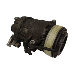 Compressore A/C BMW X3 1° Serie - 64526918752 - 2696343