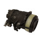 Compressore A/C BMW X3 1° Serie