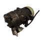 Compressore A/C BMW X3 1° Serie