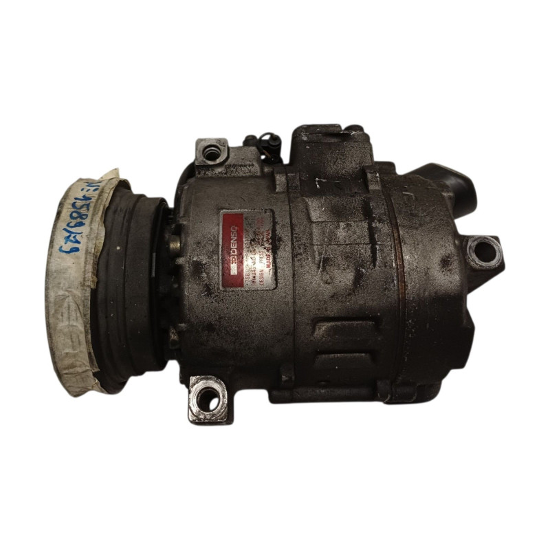 Compressore A/C BMW Serie 5 E39 Berlina