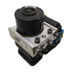 ABS RENAULT Twingo II serie dal 07 al 14 - 44CTAAY1 - 2810241