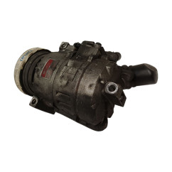 Compressore A/C BMW Serie 5 E39 Berlina - 447200-750 - 2696314