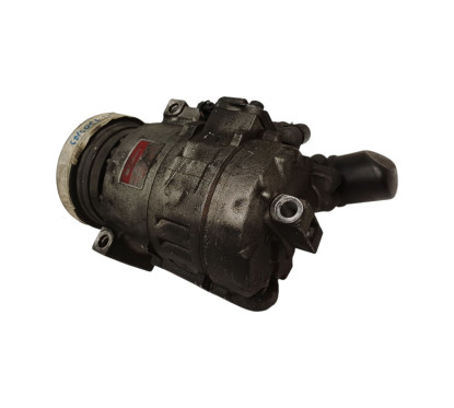 Compressore A/C BMW Serie 5 E39 Berlina