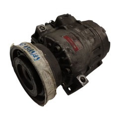 Compressore A/C BMW Serie 5 E39 Berlina - 447200-750 - 2696314
