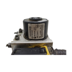 ABS RENAULT Twingo II serie dal 07 al 14 - 44CTAAY1 - 2810241