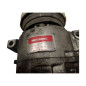 Compressore A/C BMW Serie 5 E39 Berlina