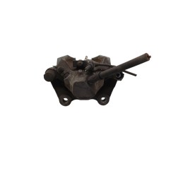 Pinza Freno Posteriore Sinistra MERCEDES Classe E Coupe C207 dal 09 - A2044231781 - 3595790
