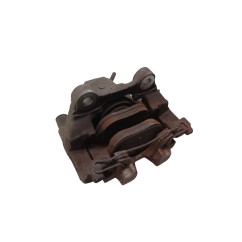 Pinza Freno Posteriore Sinistra MERCEDES Classe E Coupe C207 dal 09 - A2044231781 - 3595790