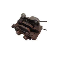 Pinza Freno Posteriore Sinistra MERCEDES Classe E Coupe C207 dal 09 - A2044231781 - 3595790