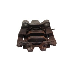 Pinza Freno Posteriore Sinistra MERCEDES Classe E Coupe C207 dal 09 - A2044231781 - 3595790