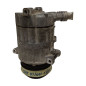 Compressore A/C ALFA ROMEO 159 Berlina Serie 939 dal 05 al 11