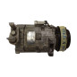 Compressore A/C ALFA ROMEO 159 Berlina Serie 939 dal 05 al 11