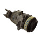 Compressore A/C ALFA ROMEO 159 Berlina Serie 939 dal 05 al 11
