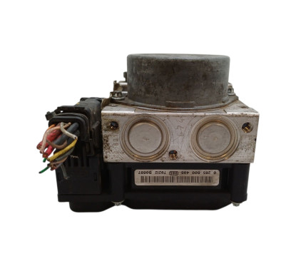 ABS RENAULT Kangoo 4° Serie - 0265800498 - 2810152