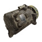 Compressore A/C ALFA ROMEO 159 Berlina Serie 939 dal 05 al 11