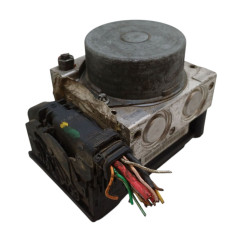 ABS RENAULT Kangoo 4° Serie - 0265800498 - 2810152