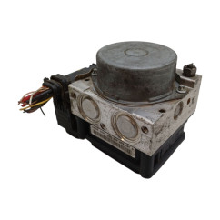 ABS RENAULT Kangoo 4° Serie - 0265800498 - 2810152