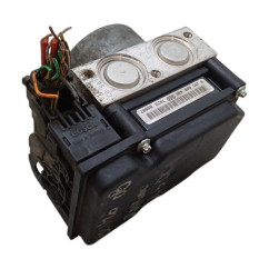 ABS RENAULT Kangoo 4° Serie - 0265800498 - 2810152