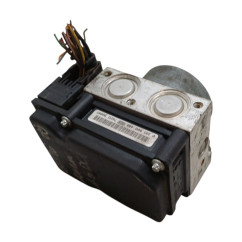ABS RENAULT Kangoo 4° Serie - 0265800498 - 2810152