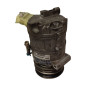 Compressore A/C ALFA ROMEO 159 Berlina Serie 939 dal 05 al 11