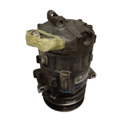 Compressore A/C ALFA ROMEO 159 Berlina Serie 939 dal 05 al 11 - 40430246 - 2696083