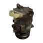 Compressore A/C ALFA ROMEO 159 Berlina Serie 939 dal 05 al 11