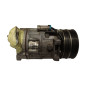 Compressore A/C ALFA ROMEO 159 Berlina Serie 939 dal 05 al 11