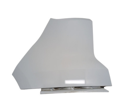 Cantonale paraurti post. SX FORD EcoSport Serie dal 12 - 2498314 - 2826482