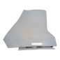 Cantonale paraurti post. SX FORD EcoSport Serie dal 12