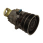 Compressore A/C ALFA ROMEO 159 Berlina Serie 939 dal 05 al 11