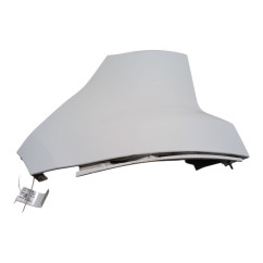 Cantonale paraurti post. SX FORD EcoSport Serie dal 12 - 2498314 - 2826482