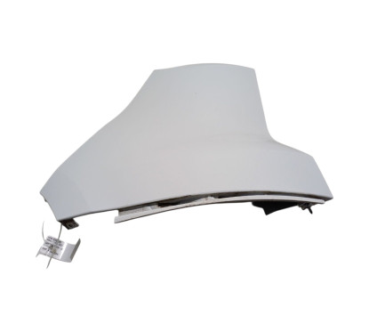 Cantonale paraurti post. SX FORD EcoSport Serie dal 12