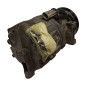 Compressore A/C ALFA ROMEO 159 Berlina Serie 939 dal 05 al 11