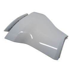 Cantonale paraurti post. SX FORD EcoSport Serie dal 12 - 2498314 - 2826482
