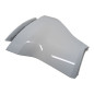 Cantonale paraurti post. SX FORD EcoSport Serie dal 12