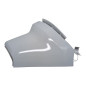 Cantonale paraurti post. SX FORD EcoSport Serie dal 12