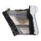 Cantonale paraurti post. SX FORD EcoSport Serie dal 12