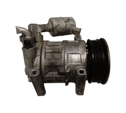 Compressore A/C ALFA ROMEO Mito Serie 955 dal 08 - 50541342 - 2696012
