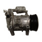 Compressore A/C ALFA ROMEO Mito Serie 955 dal 08