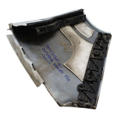 Cantonale paraurti post. SX FORD EcoSport Serie dal 12 - 2498314 - 2826482