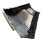 Cantonale paraurti post. SX FORD EcoSport Serie dal 12