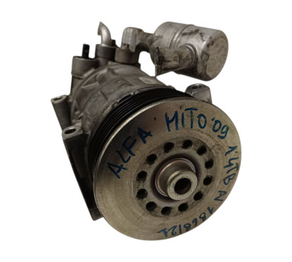 Compressore A/C ALFA ROMEO Mito Serie 955 dal 08